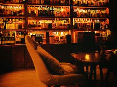 -Ai Whisky Shop