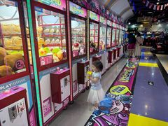 -卡乐潮漫(星湖商业城店)