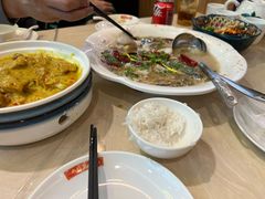-万达广场(东莞厚街店)