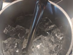 -新沸腾鱼乡(世贸天阶店)