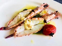 -塞班肯辛顿酒店Kensington Hotel Saipan