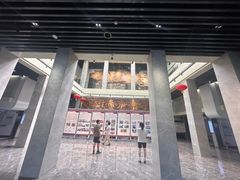 -齐齐哈尔市博物馆