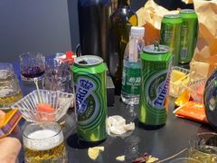 -欢乐迪氧吧KTV(大渡口步行街店)