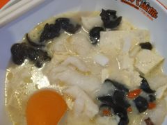 -小六鱼你.下饭酸菜鱼(益田假日广场店)