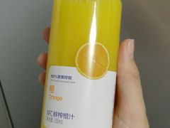 -luckincoffee瑞幸咖啡(冠福大厦店)