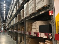 -宜家家居(哈尔滨商场店)