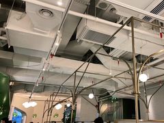 大堂-小肥羊(西丽宝能城店)