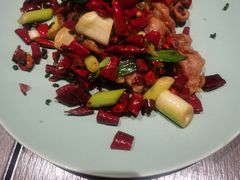 -日上三甘(三里屯店)