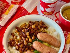 -猪角·闽南猪脚饭(厦门中医院店)