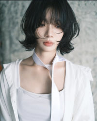 -YESIDO椰岛造型
