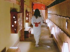 -有马温泉 竹取亭円山温泉旅馆