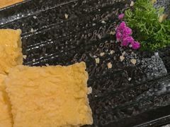 -湊湊火锅·茶憩(皇姑万象汇店)