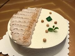 -Tomado绿色烘焙(大尧三路店)