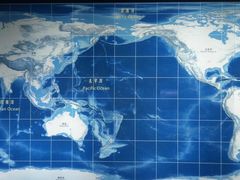 -同济大学四平路校区深海探索馆