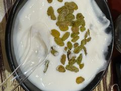 -新疆伊宁远征餐厅