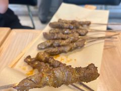 -必胜客(WOW昙华林店)