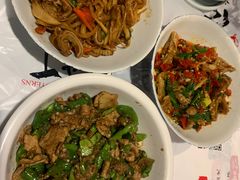 -壹盏灯(惠农店)