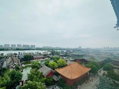 -开封府