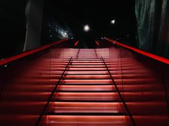-重庆国泰艺术中心