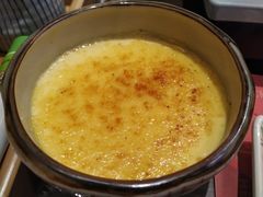-仙隐小鹿中华料理(南宁万象城店)