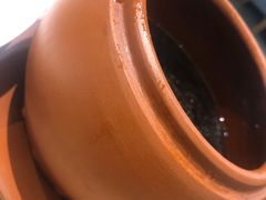 -过桥缘·过桥米线(五里桥银座店)