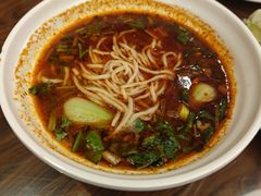 -天津瀚金佰九号温泉酒店(南楼地铁站店)