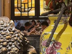 -左陕右甘(亚运村店)