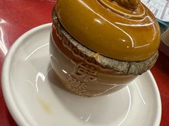 -老福洲(西洪路店)