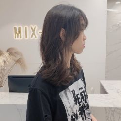 -BM SALON