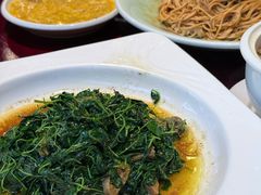 -松鹤楼(山塘街店)