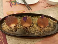 -点都德(盘福楼店)