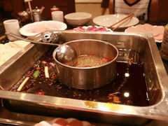 android_upload_pic-北京烤鸭爱上川菜(中山路店)