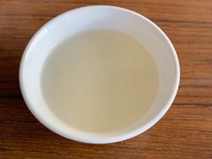 -鸿毛饺子(紫竹桥店)