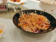 -大铁勺新津菜(东丽阳光新业广场店)