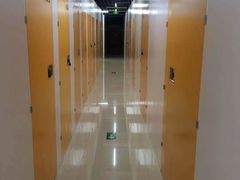 -安东易迷你自助仓储寄存仓库(草桥店)