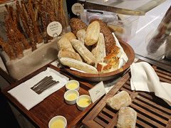 -杭州君悦酒店·青莳