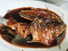 -知味观(湖滨总店)