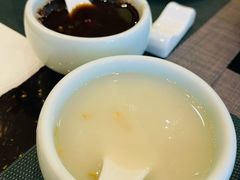 -飞天大厦清真餐厅
