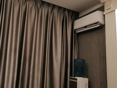 -大自然会所(泉秀店)