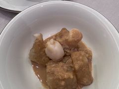 -万盛合(渔人码头店)