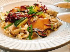 -Grande A'moo(上海万象城店)