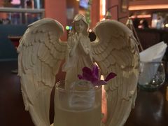 -隐域·Brunch&Bistro