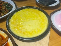 -红辣椒八爪鱼特色韩国料理专门店(远景路旗舰店)