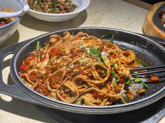 -大碗先生(万家丽店)