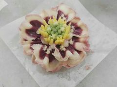 -美斯烘焙培训学院•蛋糕•面包•咖啡(宝安校区)