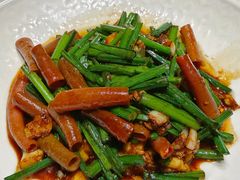 -海味世家·家常菜馆(明州里店)