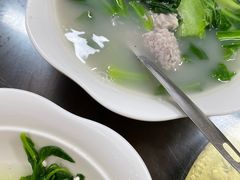 -金螃蟹