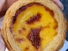 -钜记手信(威尼斯人K12店)