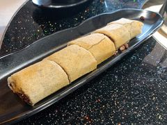 -味可道美食坊(福基路店)