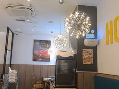 -豪客来牛排(海沧阿罗海店)